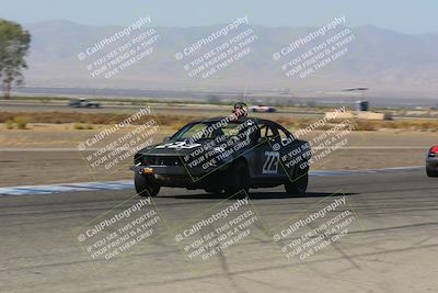 media/Oct-01-2022-24 Hours of Lemons (Sat) [[0fb1f7cfb1]]/10am (Front Straight)/